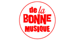 DE LA BONNE MUSIQUE