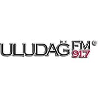 Uludağ FM