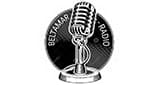 Beltamar Radio