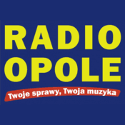 Radio Opole