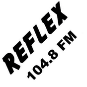 Radio Reflex