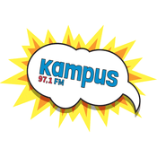 Radio Kampus 