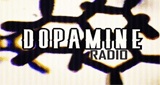 DOPAMINE