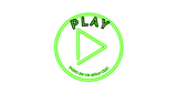 Play Radio