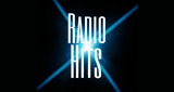 Radio Hits
