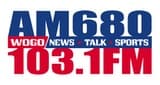 WOGO 680 AM