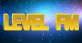 Level FM