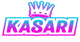 Kasari Radio