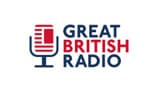 Great British Radio