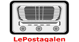 Le Postagalen Radio