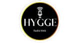 Radio Hygge