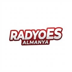 Radyo ES (Almanya)