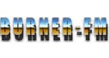 Burner-Fm