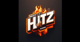 Only Hitz Radio