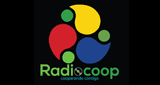 Radiocoop