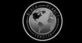 Black Planet Records Radio