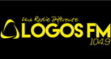 LOGOS FM 104.9