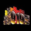 The Street 91.9 FM