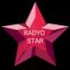 Radyo Star Türk