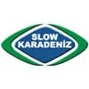 Slow Karadeniz