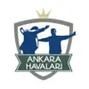 Radyo 7 Ankara Havaları