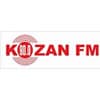 Kozan FM