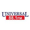 Universal Streo
