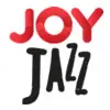Joy Jazz
