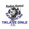 Radyo Hamsi
