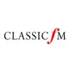 Classic Fm
