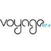 Radyo Voyage