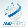 Agd Radyo