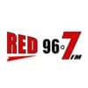 Red 96.7 FM Radio