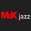 Max Jazz Fm