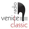 Venice Classic Radio