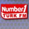 Number 1 Türk