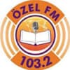 Özel FM
