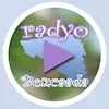 Radyo Bozcaada