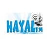 Radyo Hayal FM