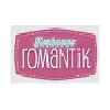 Turkuvaz Romantik