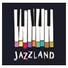 Jazzland