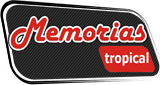 Memorias Tropical