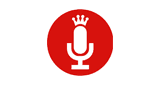 Radio Club Salina