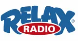 Radio Relax