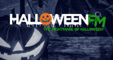 Halloween FM