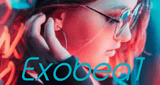 ExobeaT FM