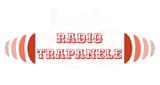 Radio Trapanele