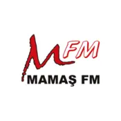 Mamas FM Arabesk