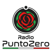 Radio Punto Zero Tre Venezie