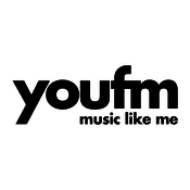 YOU FM Just Music